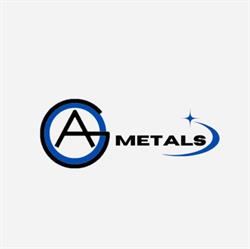Horario de apertura AG Metals De Baja California, Tijuana