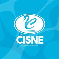Horario de apertura MACRO CISNE, García