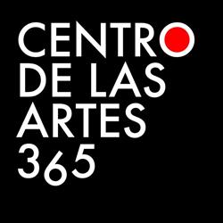 Horario de apertura Centro de las Artes 365, Torreón