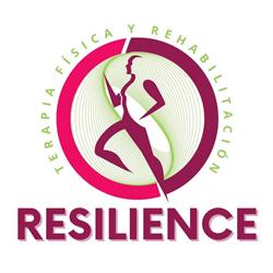 Resilience - Terapia Física y Rehabilitación en Valle Hermoso (Valle Hermoso Centro) - Horario de apertura