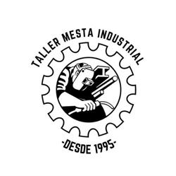 Horario de apertura Taller Mesta Industrial, Torreón