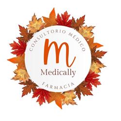 Medically en Apodaca (Apodaca Centro) - Horario de apertura
