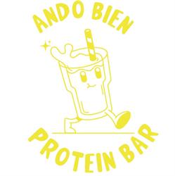 Horario de apertura NUTRI SHAKE, Mérida