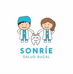 Sonríe Salud Bucal en Lerdo de Tejada (Lerdo De Tejada Centro) - Horario de apertura