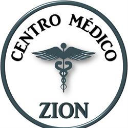 Centro Médico ZION en Guadalupe (Residencial Santa Fe) - Horario de apertura