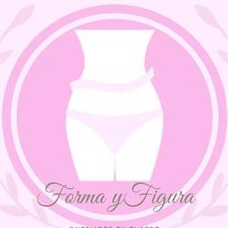 Forma tu Figura en Calpulalpan (Calpulalpan Centro) - Horario de apertura