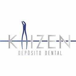 Depósito Dental Kaizen en Ciudad de México (Felipe Ángeles) - Horario de apertura