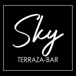 Horario de apertura Sky Terraza Bar, Córdoba