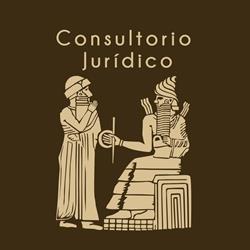 Horario de apertura Consultorio Jurídico Mérida, 
