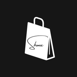 Shopping Here Mx en Tulancingo (Tulancingo Centro) - Horario de apertura