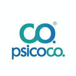 Horario de apertura PsiCoco - Psicologia Cognitivo Conductual, Monterrey