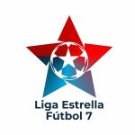 Horario de apertura Liga Estrella Fut-7, San Nicolás de los Garza