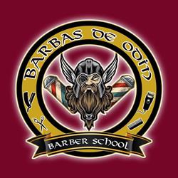 Barbas de Odín en Aguascalientes (Ojocaliente) - Horario de apertura
