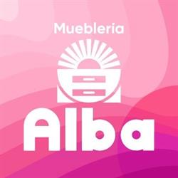 Mueblería Alba en Tuxtla Gutiérrez (Tuxtla Gutiérrez Centro) - Horario de apertura