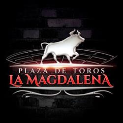 Horario de apertura Plaza de Toros La Magdalena,