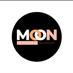 MOON Boutique en Yecapixtla (Yecapixtla) - Horario de apertura