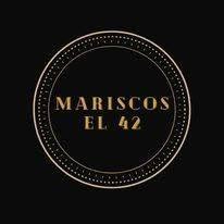 Horario de apertura Mariscos el 42, Tlajomulco de Zúñiga