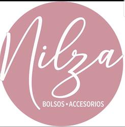 NILZA en Mexicali (Calafia) - Horario de apertura