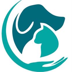 Doggy Vet Care en Torreón (Residencial Las Torres) - Horario de apertura