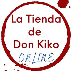La Tienda de Don Kiko Online en Tingambato (Tingambato) - Horario de apertura
