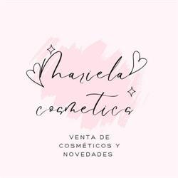 Horario de apertura Mariela Cosmetics, Monterrey