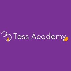 Tess Academy en Ecatepec de Morelos (San Cristóbal Centro) - Horario de apertura