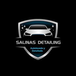 Horario de apertura Salinas Detailing Autolavado y Detallado, Morelia