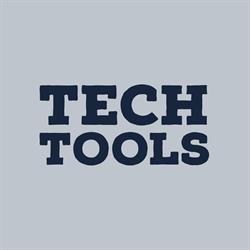 Tech Tools en Tepic (Tepic Centro) - Horario de apertura