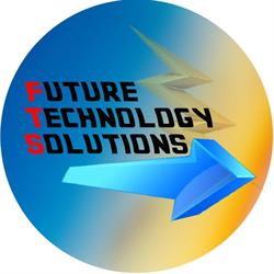 Horario de apertura Future Technology Solutions, Zapopan