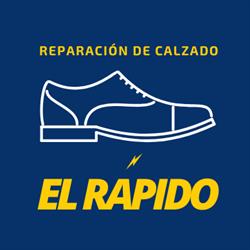 Horario de apertura Reparación de Calzado El Rapido, Tijuana