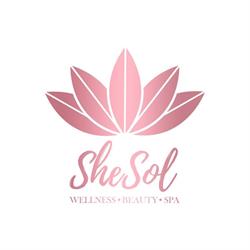 Horario de apertura SheSol Spa Coatepec, 