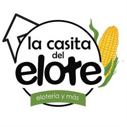 La casita del elote en San Juan de los Lagos (San Juan De Los Lagos Centro) - Horario de apertura