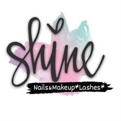 SHINE Nails&Makeup en Ciudad de México (Residencial Villa Coapa) - Horario de apertura