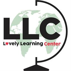 Horario de apertura Lovely Learning Center, San Miguel de Allende