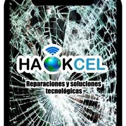 Horario de apertura Hackcel, Río Grande
