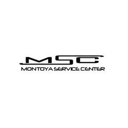 Montoya Service Center en Ciudad de México (Col Pedregal De San Nicolas 4T Sección) - Horario de apertura