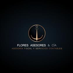 Horario de apertura Flores Asesores y Cìa, Cocula