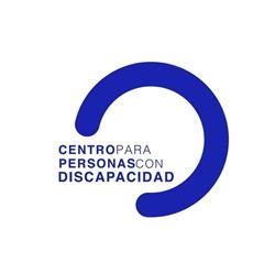 Horario de apertura Recrea, Guadalajara