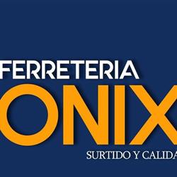 Ferretería Onix en Veracruz (Lomas De Río Medio Iii) - Horario de apertura