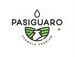 Horario de apertura Pasiguaro, Zapopan