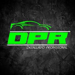 Horario de apertura DPR Automotriz, Cuernavaca