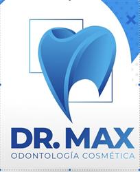Dr. MAX (Odontología Cosmetica) en Ciudad de México (Toriello Guerra) - Horario de apertura