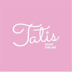 TATIS SHOP Online en Toluca de Lerdo (Centro) - Horario de apertura