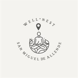 WellNest SMA en San Miguel de Allende (San Antonio) - Horario de apertura