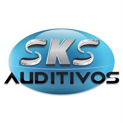 Horario de apertura SKS Auditivos, Ciudad de México
