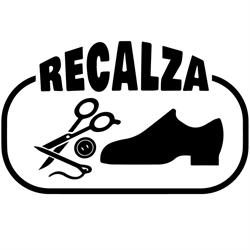 Recalza en Monterrey (Vista Hermosa) - Horario de apertura