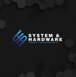 Horario de apertura System Hardware Mérida Soporte y Mantenimiento PC,