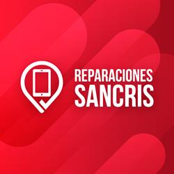 Horario de apertura Reparaciones Sancris, San Cristóbal de las Casas