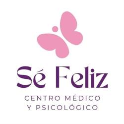 Horario de apertura Sé Feliz, Reynosa