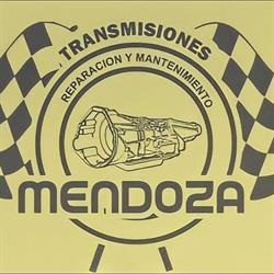 Horario de apertura Transmisiones automáticas Mendoza, Monterrey